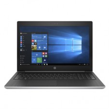 HP 450G5/i5 輕薄商務機